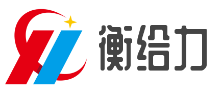 成都itb8888通博贸易有限公司